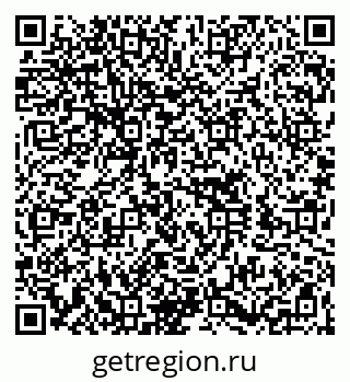 79260794413