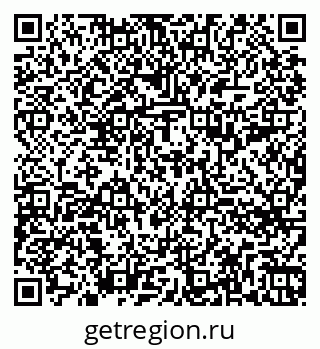 79260794414