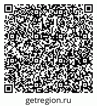 79260794416