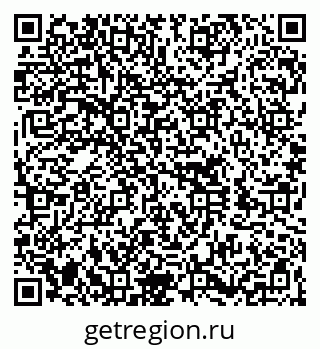 79260794419