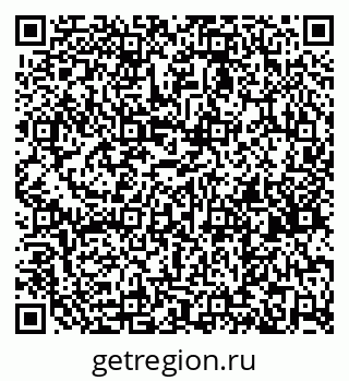 79260794420