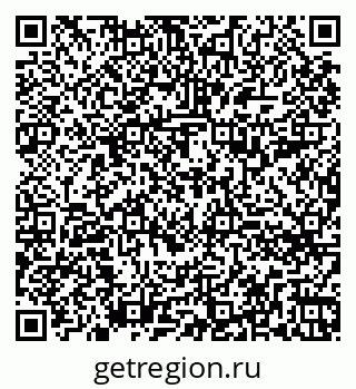 79260794423