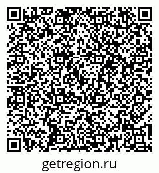 79260794427