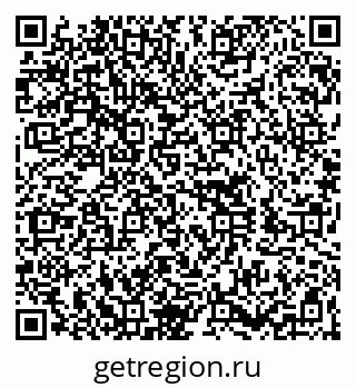 79260794430