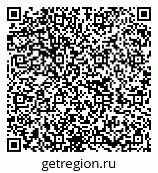 79260794435