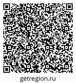 79260794437