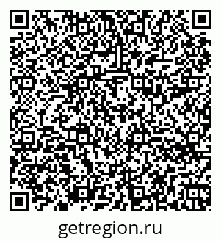 79260794438
