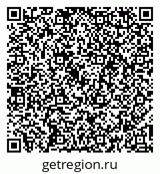 79260794440
