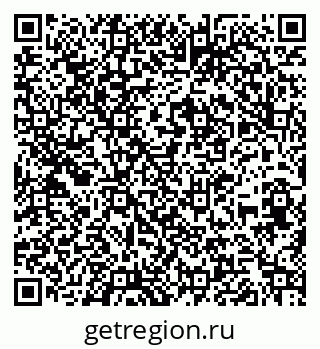 79260794442