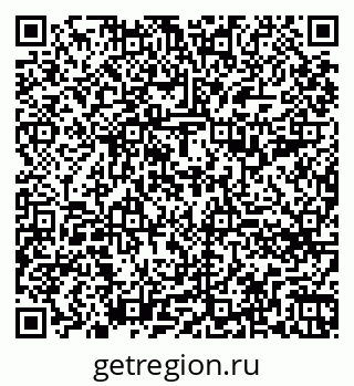 79260794445