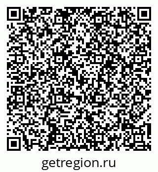 79260794446