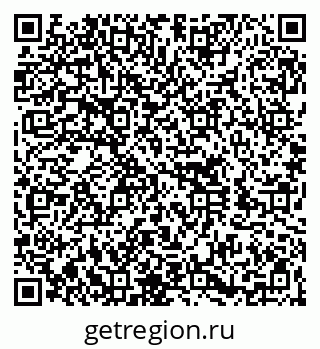 79260794447