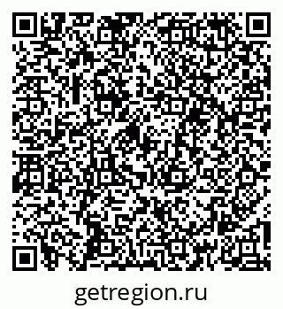 79260794448