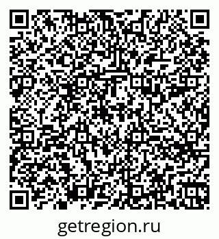 79260794449