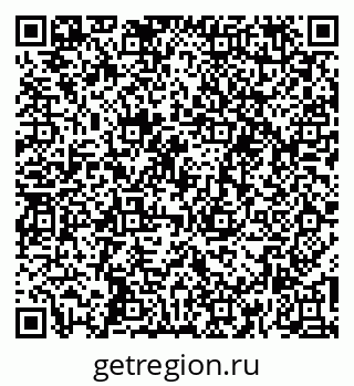 79260794450