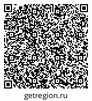79260794460