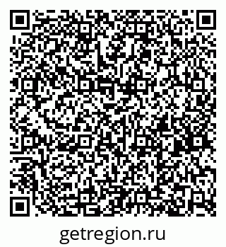 79260794461