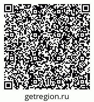 79260794464