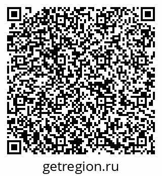 79260794466