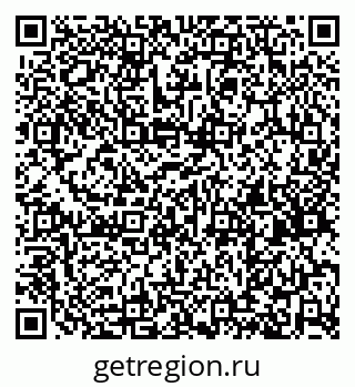 79260794467