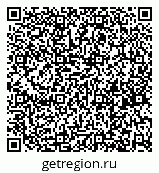 79260794468