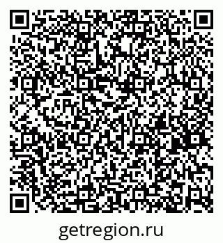 79260794469