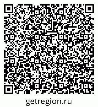 79260794470