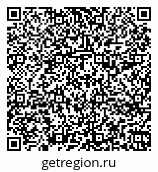 79260794471
