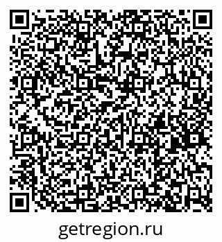 79260794472