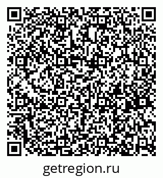 79260794473