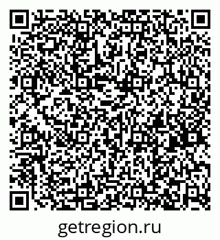 79260794474
