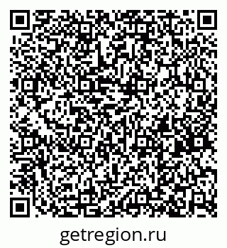 79260794476