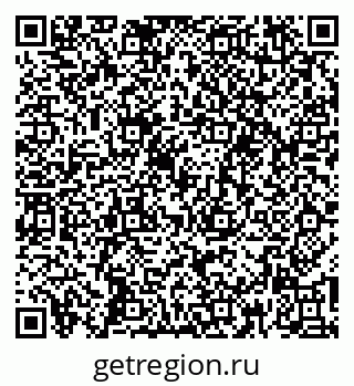 79260794477