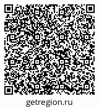 79260794479