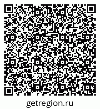 79260794480