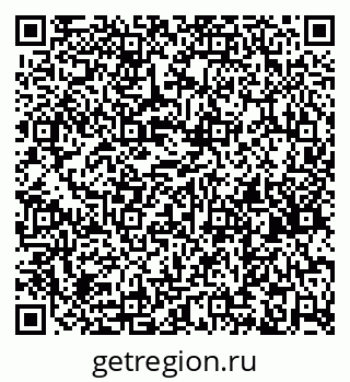 79260794482