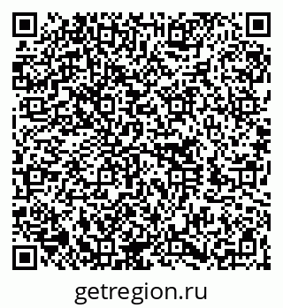 79260794484