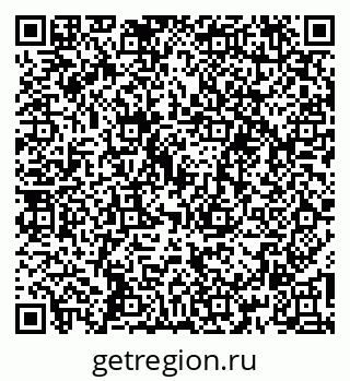 79260794485