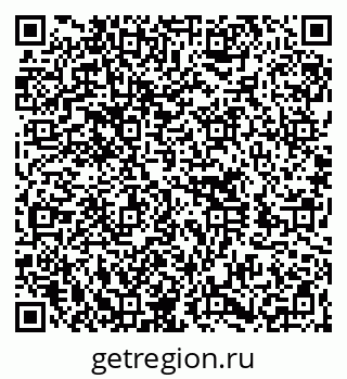 79260794489