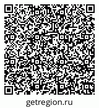 79260794491