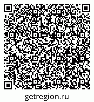 79260794493