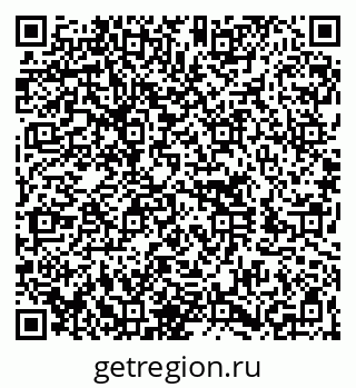 79260794494
