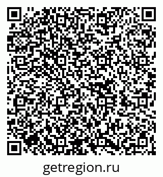 79260794496