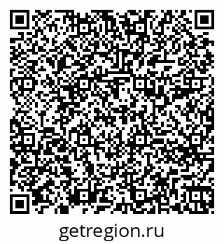 79260794498