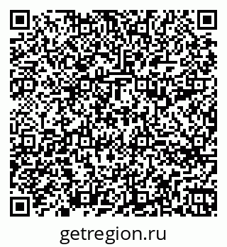 79260794499