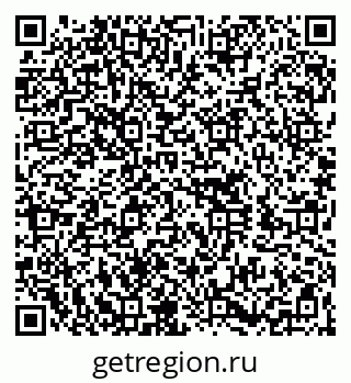 79260794501