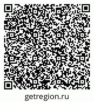 79260794511