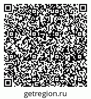 79260794512