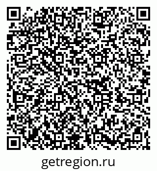 79260794513