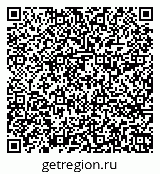 79260794514